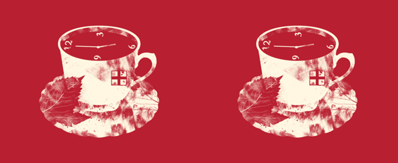 English Tea