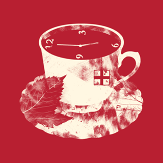 English Tea