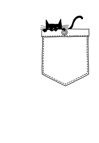 PoCat