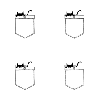 PoCat