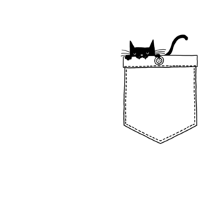 PoCat