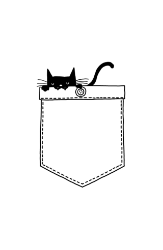 PoCat