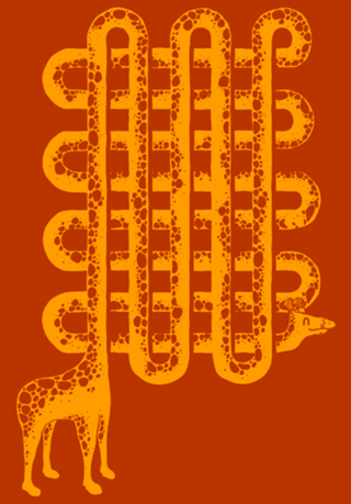 Neck Pattern