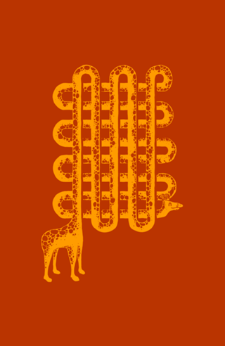 Neck Pattern