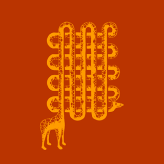 Neck Pattern