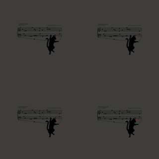 The Red Dot Sonata