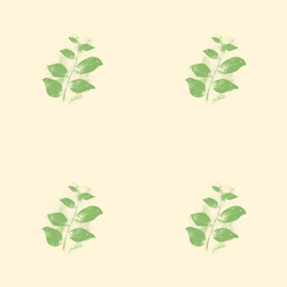 Flying Leaves