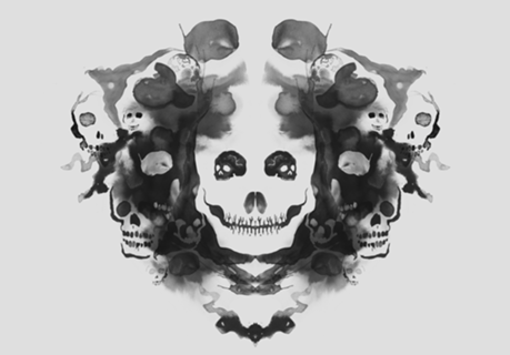 Death