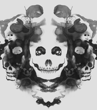 Death