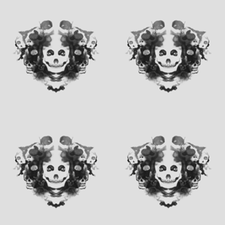 Death