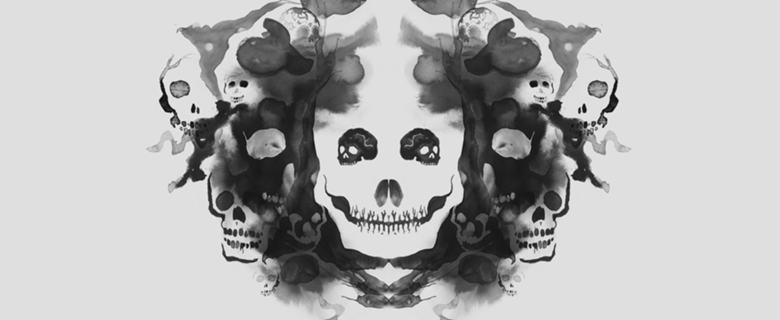 Death