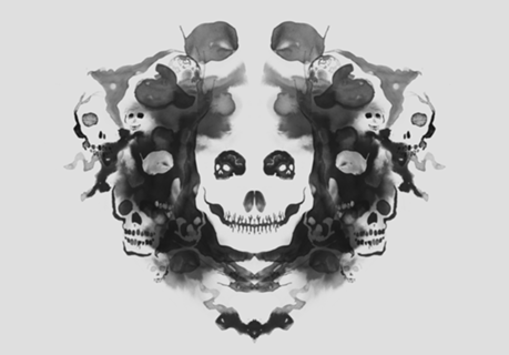 Death