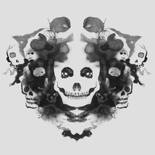 Death
