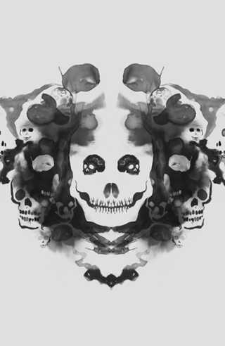 Death