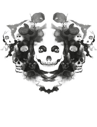 Death