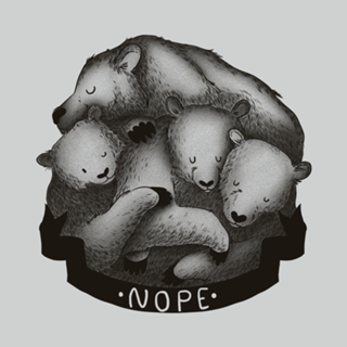 Nope