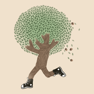 Run for Your Life
