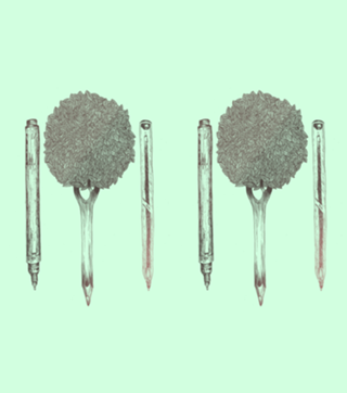 Tools of Creation