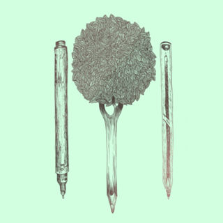 Tools of Creation