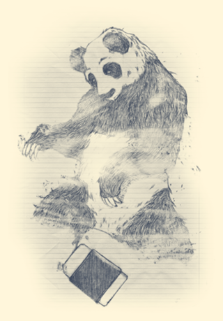 Endangered