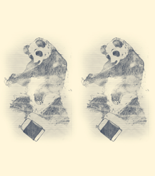 Endangered