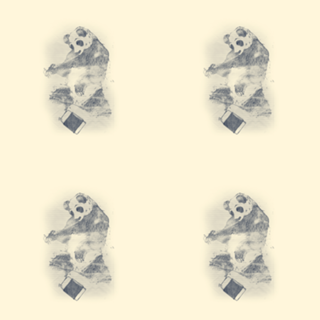 Endangered