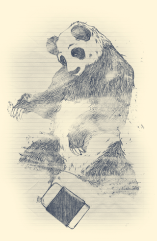 Endangered