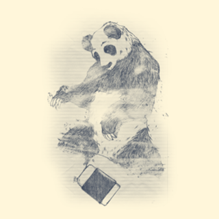 Endangered