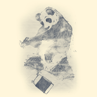Endangered