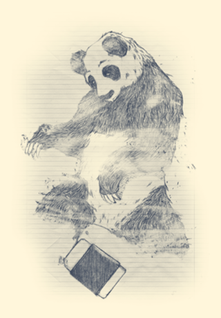 Endangered