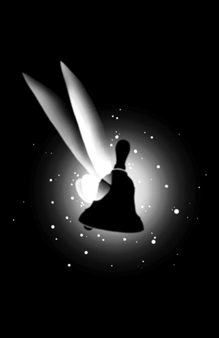 Tinkerbell