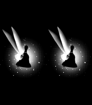 Tinkerbell