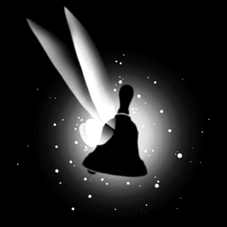 Tinkerbell