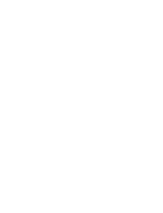 Tinkerbell