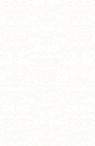 Wave of Cats