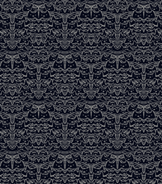 Wave of Cats