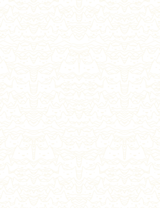 Wave of Cats