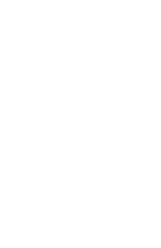 White Chrysanthemum