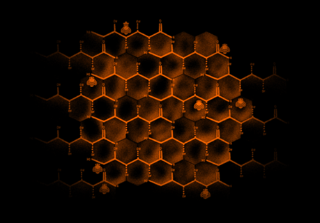 Glucose Hive
