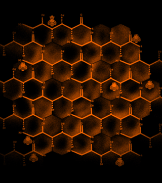Glucose Hive