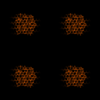Glucose Hive