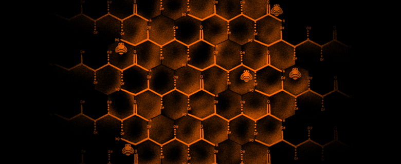 Glucose Hive