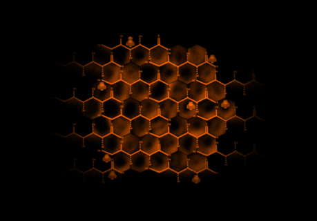 Glucose Hive