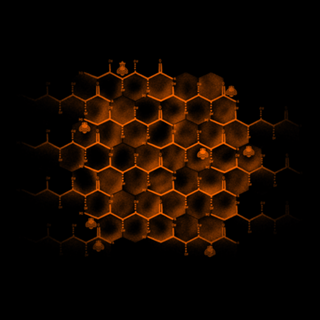 Glucose Hive