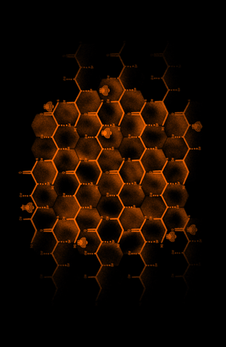 Glucose Hive