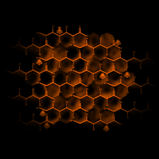 Glucose Hive
