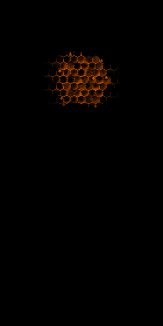 Glucose Hive