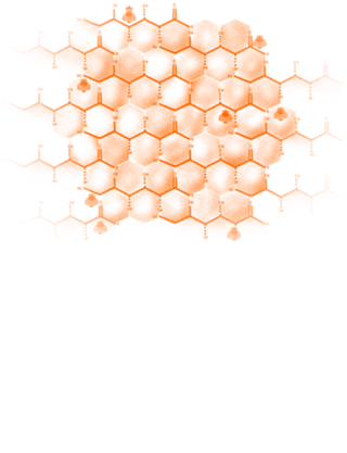 Glucose Hive