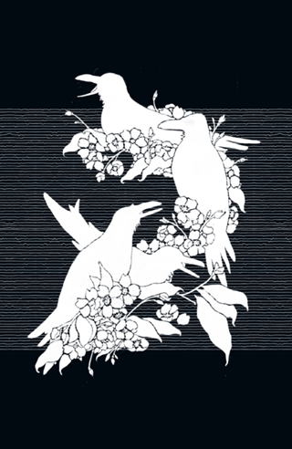 The Black Crows