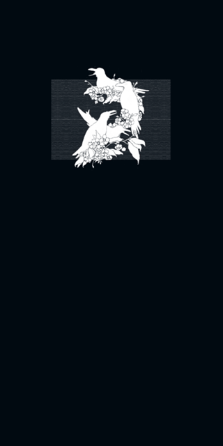 The Black Crows